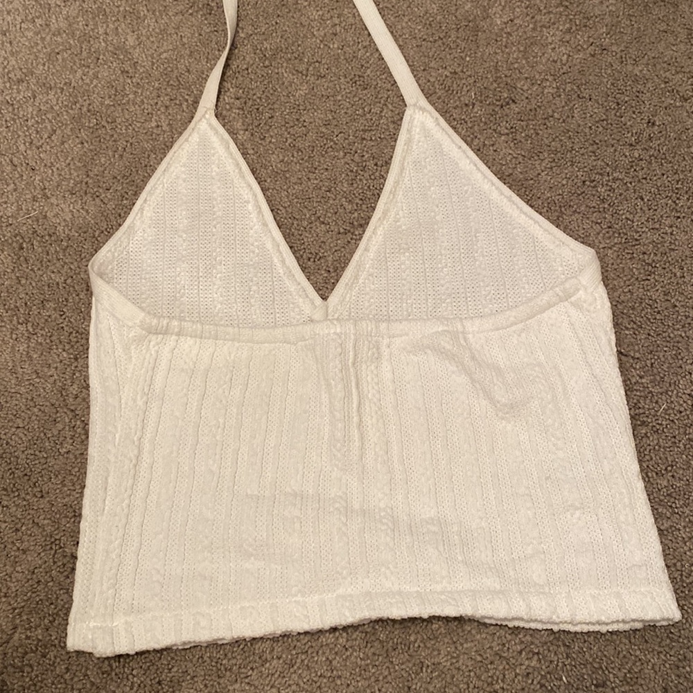 ZARA TOP - Picture 2 of 2